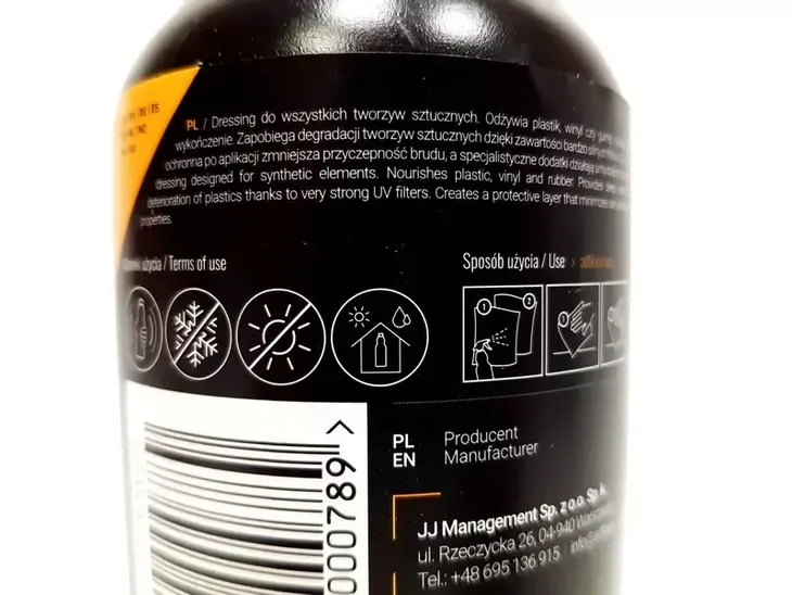 adbl-interior-wow-dressing-do-plastikow-500ml-marka-adbl