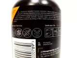 adbl-interior-wow-dressing-do-plastikow-500ml-marka-adbl