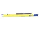 magneti-marelli-silownik-klapy-bmw-3-e46-sedan