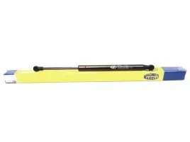 magneti-marelli-silownik-klapy-bmw-3-e46-sedan