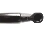 magneti-marelli-silownik-klapy-bmw-3-e46-sedan-stan-nowy