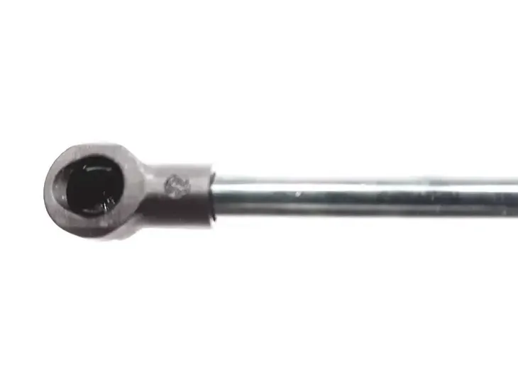 magneti-marelli-silownik-klapy-bmw-3-e46-sedan-producent-czesci-magneti-marelli