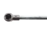 magneti-marelli-silownik-klapy-bmw-3-e46-sedan-producent-czesci-magneti-marelli