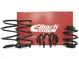 eibach-sprezyny-pro-kit-bmw-3-e46-318d-320d