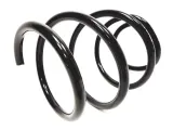 eibach-sprezyny-pro-kit-bmw-3-e46-318d-320d-producent-czesci-eibach