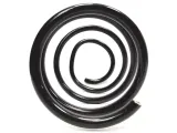 eibach-sprezyny-pro-kit-bmw-3-e46-318d-320d-typ-samochodu-samochody-osobowe