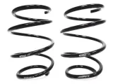 eibach-sprezyny-pro-kit-bmw-3-e46-318d-320d-jakosc-czesci-zgodnie-z-gvo-p-zamiennik-o-jakosci-porownywalnej-do-oryginalu