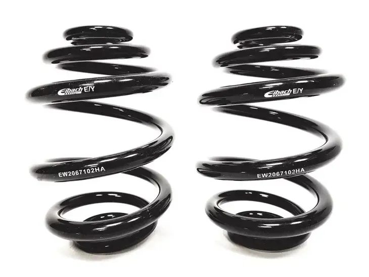 eibach-sprezyny-pro-kit-bmw-3-e46-318d-320d-rodzaj-zawieszenia-standardowe