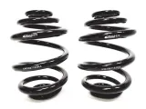 eibach-sprezyny-pro-kit-bmw-3-e46-318d-320d-rodzaj-zawieszenia-standardowe