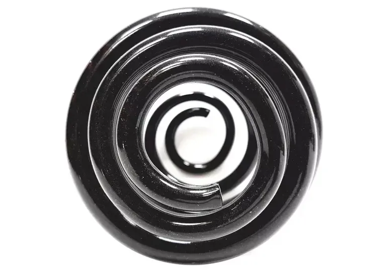 eibach-sprezyny-pro-kit-bmw-3-e46-318d-320d-numer-katalogowy-czesci-e2067-140