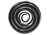 eibach-sprezyny-pro-kit-bmw-3-e46-318d-320d-numer-katalogowy-czesci-e2067-140