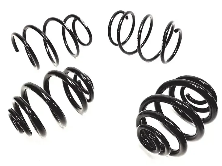 eibach-sprezyny-pro-kit-bmw-3-e46-318d-320d-stan-nowy-producent-czesci-eibach