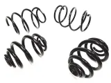 eibach-sprezyny-pro-kit-bmw-3-e46-318d-320d-stan-nowy-producent-czesci-eibach