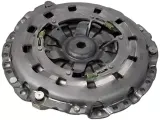 luk-sprzeglo-bmw-1-e81-e82-e88-e87-116-118-120-stan-nowy