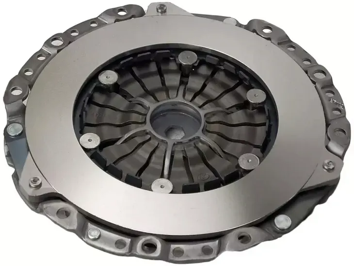 luk-sprzeglo-bmw-1-e81-e82-e88-e87-116-118-120-producent-czesci-febi-bilstein