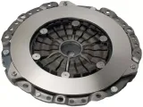 luk-sprzeglo-bmw-1-e81-e82-e88-e87-116-118-120-producent-czesci-febi-bilstein