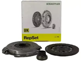 luk-sprzeglo-bmw-3-e36-5-e34-e39-520