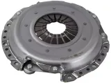 luk-sprzeglo-bmw-3-e36-5-e34-e39-520-stan-nowy