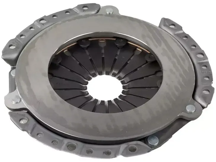 luk-sprzeglo-bmw-3-e36-5-e34-e39-520-producent-czesci-febi-bilstein
