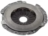 luk-sprzeglo-bmw-3-e36-5-e34-e39-520-producent-czesci-febi-bilstein