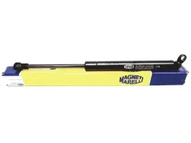 magneti-marelli-silownik-klapy-bmw-7-e38