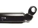 magneti-marelli-silownik-klapy-bmw-7-e38-stan-nowy