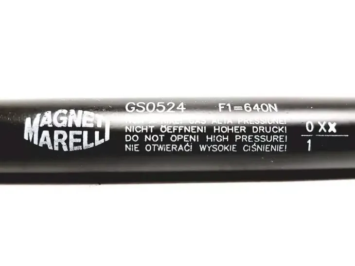magneti-marelli-silownik-klapy-bmw-7-e38-producent-czesci-magneti-marelli