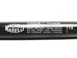 magneti-marelli-silownik-klapy-bmw-7-e38-producent-czesci-magneti-marelli