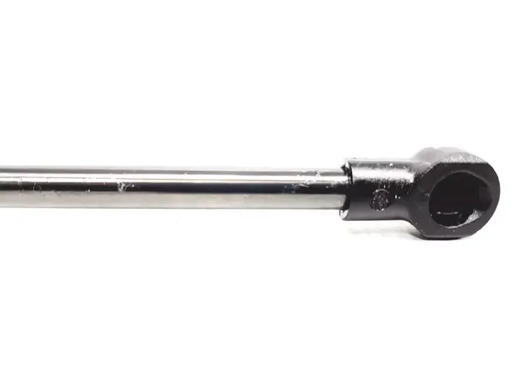 magneti-marelli-silownik-klapy-bmw-7-e38-typ-samochodu-samochody-osobowe