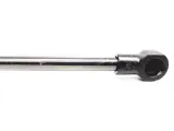 magneti-marelli-silownik-klapy-bmw-7-e38-typ-samochodu-samochody-osobowe
