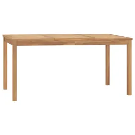 drewniany-stol-ogrodowy-tekowy-160x80x77-cm-kolor-cieply