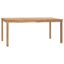 drewniany-stol-ogrodowy-tekowy-180x90x77-cm-kolor-cieply