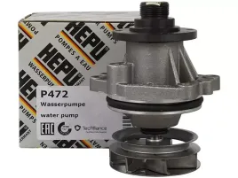 hepu-pompa-wody-bmw-3-e36-e46-5-e39-m52-m54