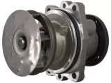 hepu-pompa-wody-bmw-3-e36-e46-5-e39-m52-m54-stan-nowy