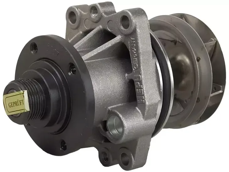 hepu-pompa-wody-bmw-3-e36-e46-5-e39-m52-m54-producent-czesci-hepu