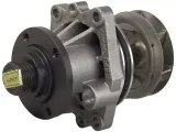 hepu-pompa-wody-bmw-3-e36-e46-5-e39-m52-m54-producent-czesci-hepu
