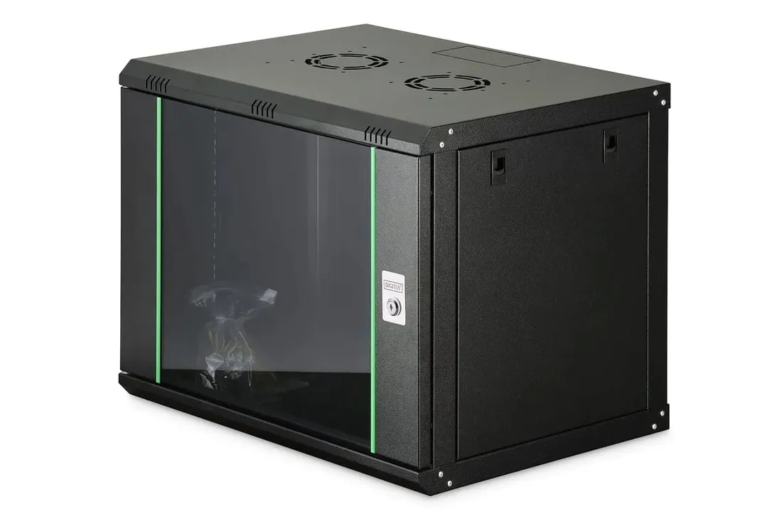 digitus-obudowa-nascienna-dynamic-basic-600x450-mm-szer-x-gleb