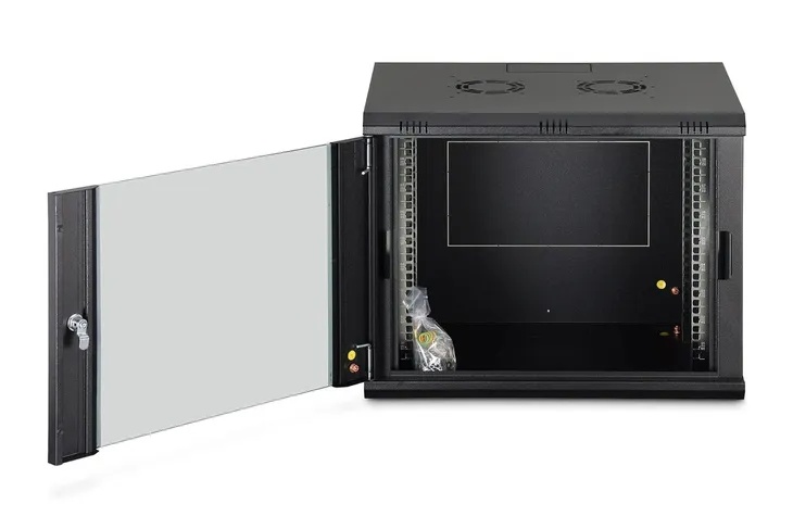 digitus-obudowa-nascienna-dynamic-basic-600x450-mm-szer-x-gleb