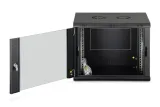 digitus-obudowa-nascienna-dynamic-basic-600x450-mm-szer-x-gleb
