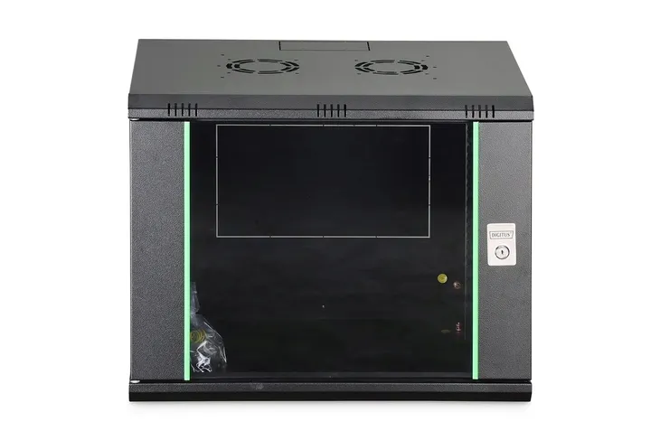 digitus-obudowa-nascienna-dynamic-basic-600x450-mm-szer-x-gleb