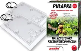 pulapka-feromonowa-na-szrotowka-kasztanowcowiaczka-2-szt