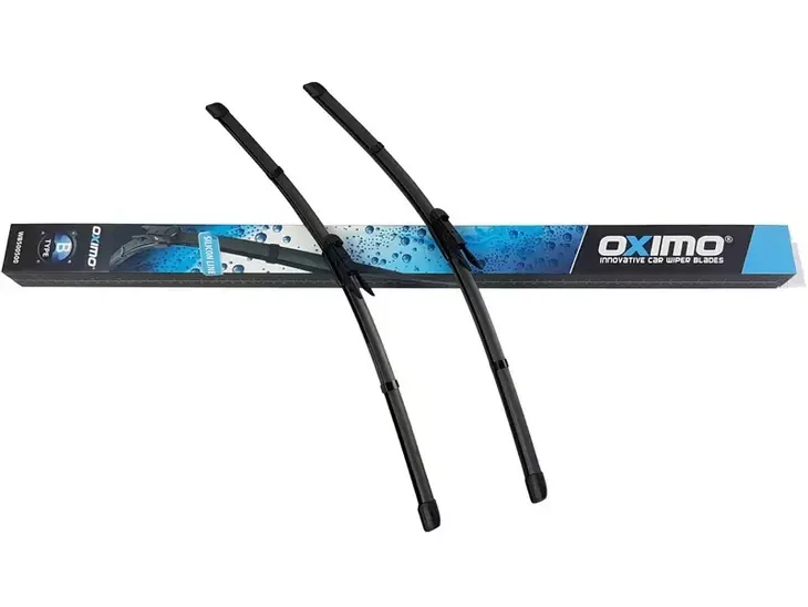 oximo-wycieraczki-przod-bmw-1-e81-e87-e82-e88