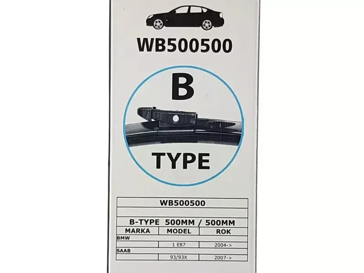 oximo-wycieraczki-przod-bmw-1-e81-e87-e82-e88-stan-nowy