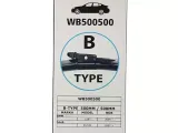 oximo-wycieraczki-przod-bmw-1-e81-e87-e82-e88-stan-nowy
