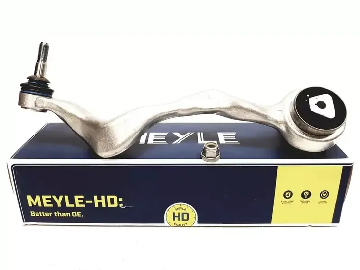 meyle-hd-wahacz-przedni-bmw-1-e81-e87-3-e90-e91