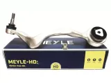 meyle-hd-wahacz-przedni-bmw-1-e81-e87-3-e90-e91