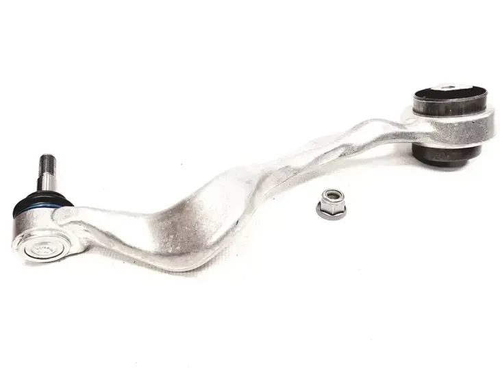 meyle-hd-wahacz-przedni-bmw-1-e81-e87-3-e90-e91-stan-nowy