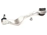 meyle-hd-wahacz-przedni-bmw-1-e81-e87-3-e90-e91-stan-nowy