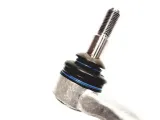 meyle-hd-wahacz-przedni-bmw-1-e81-e87-3-e90-e91-producent-czesci-meyle