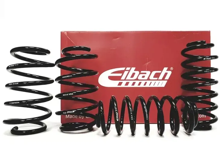 eibach-sprezyny-pro-kit-vw-passat-cc-cc